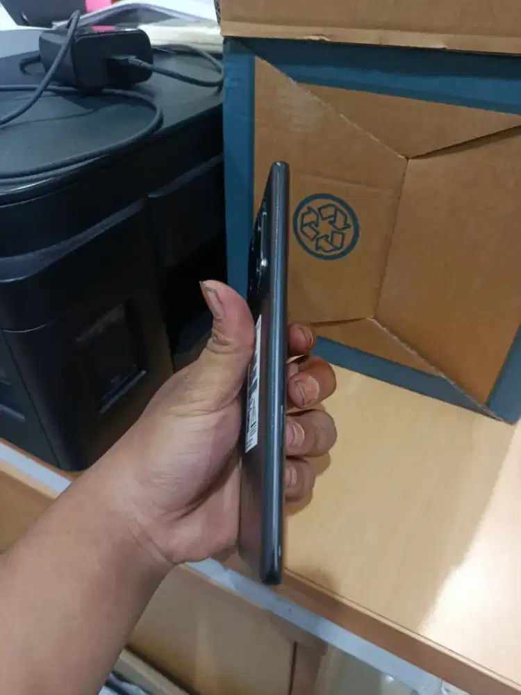 Redmi note 15 8+8/128