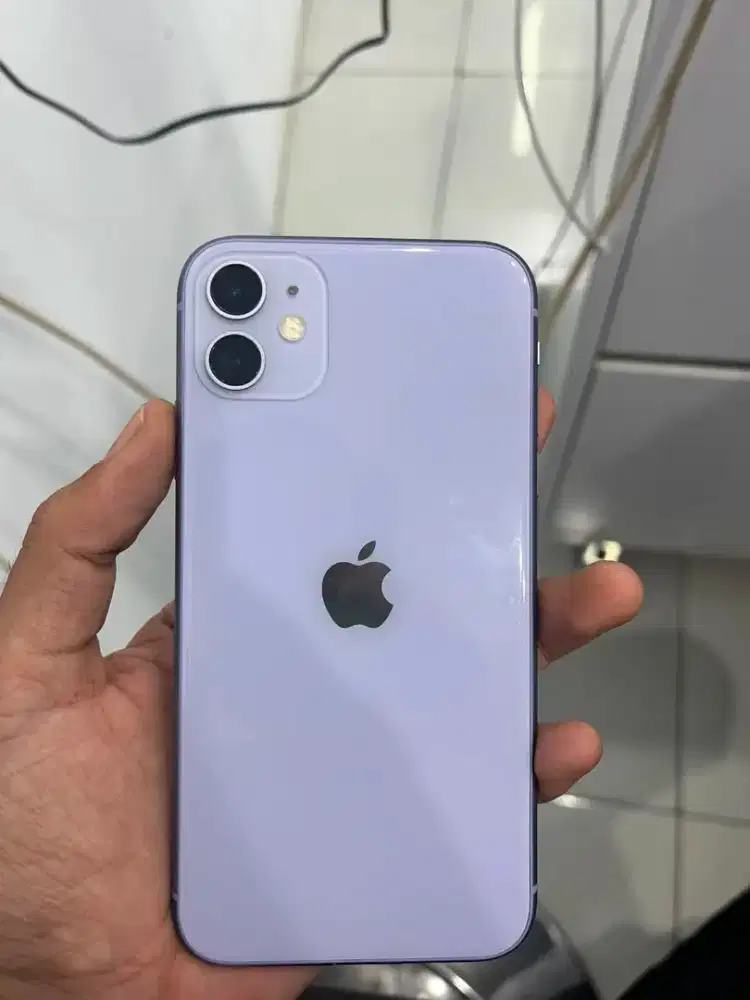 Phone 11 128 allprov