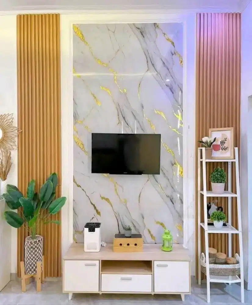 jasa design interior
