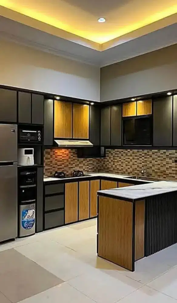 jasa design interior