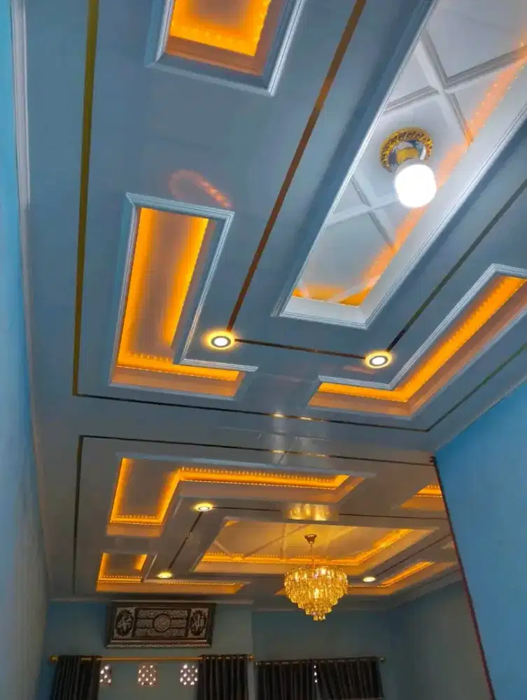 jasa design interior