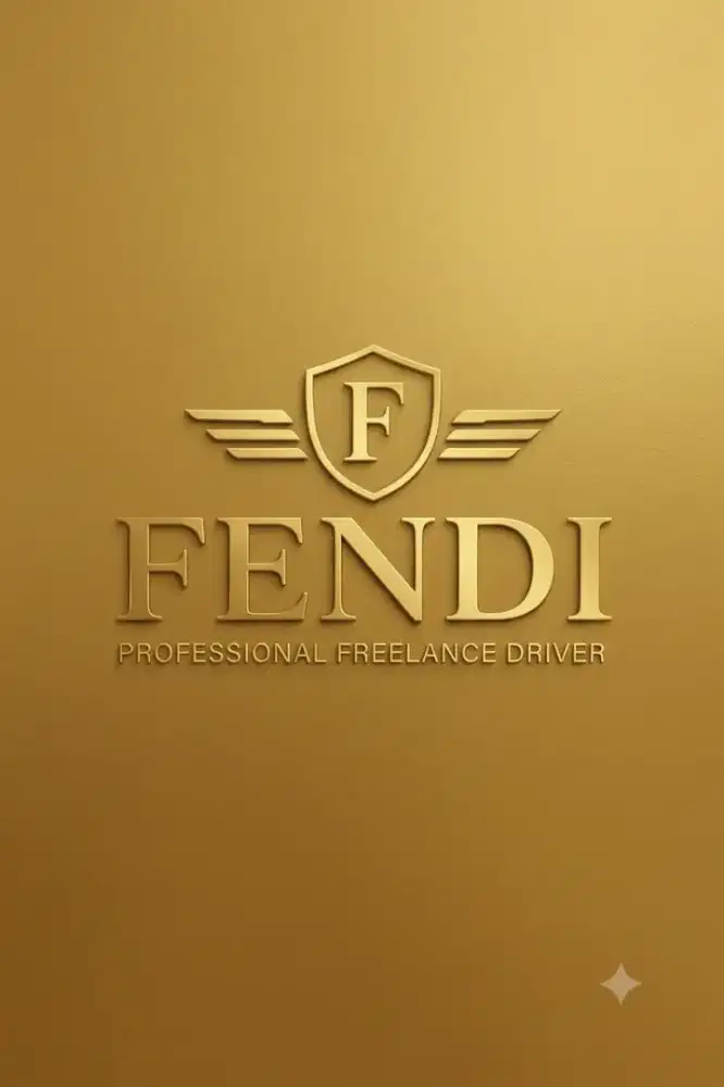 Driver Freelance Profesional Siap Antar Jemput & Perjalanan Dinas