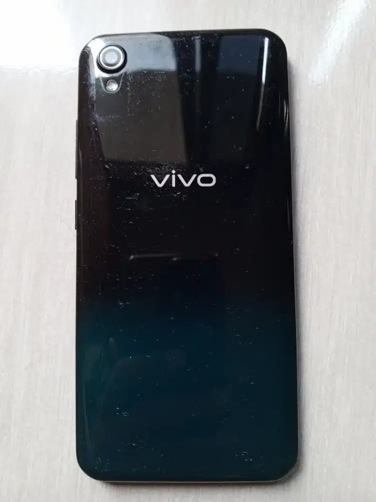 Vivo 1929 (Y1s)