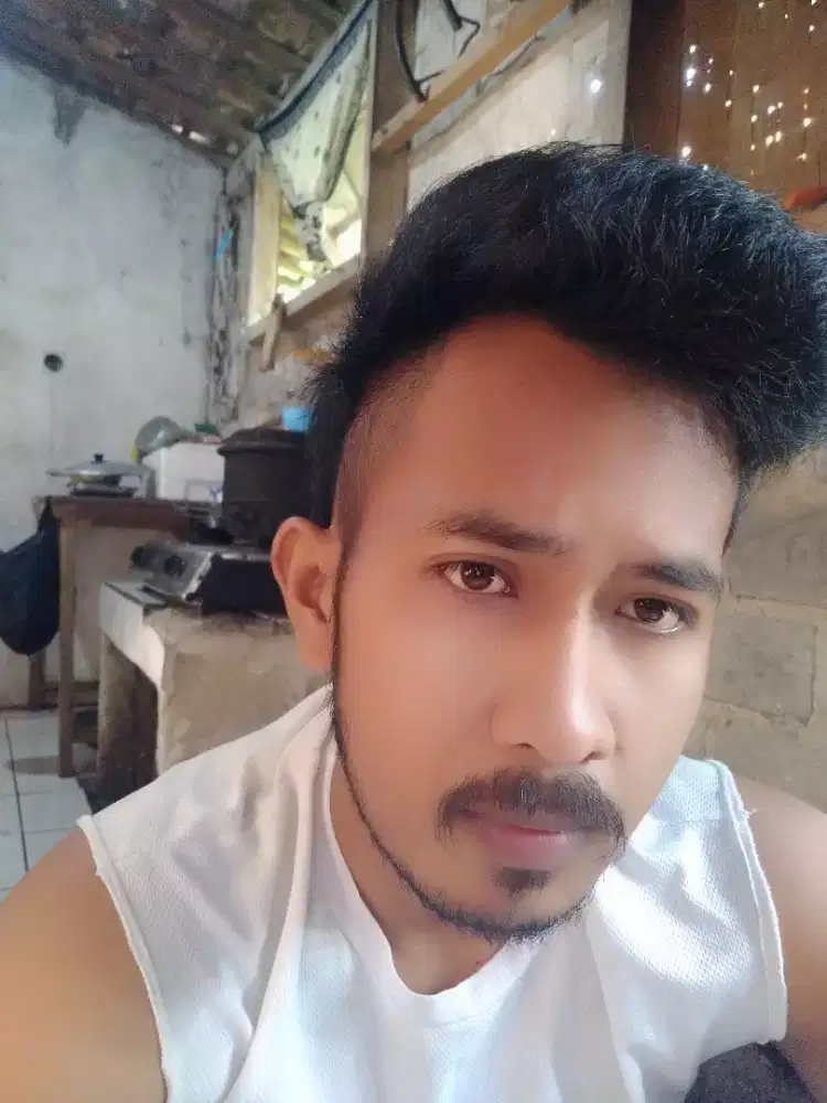 carri kerja apa saja