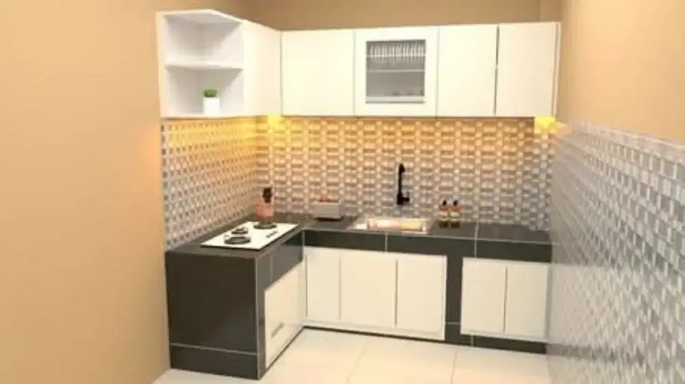 jasa design interior