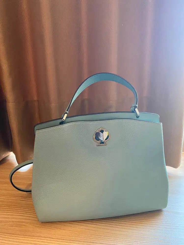 Preloved Kate Spade