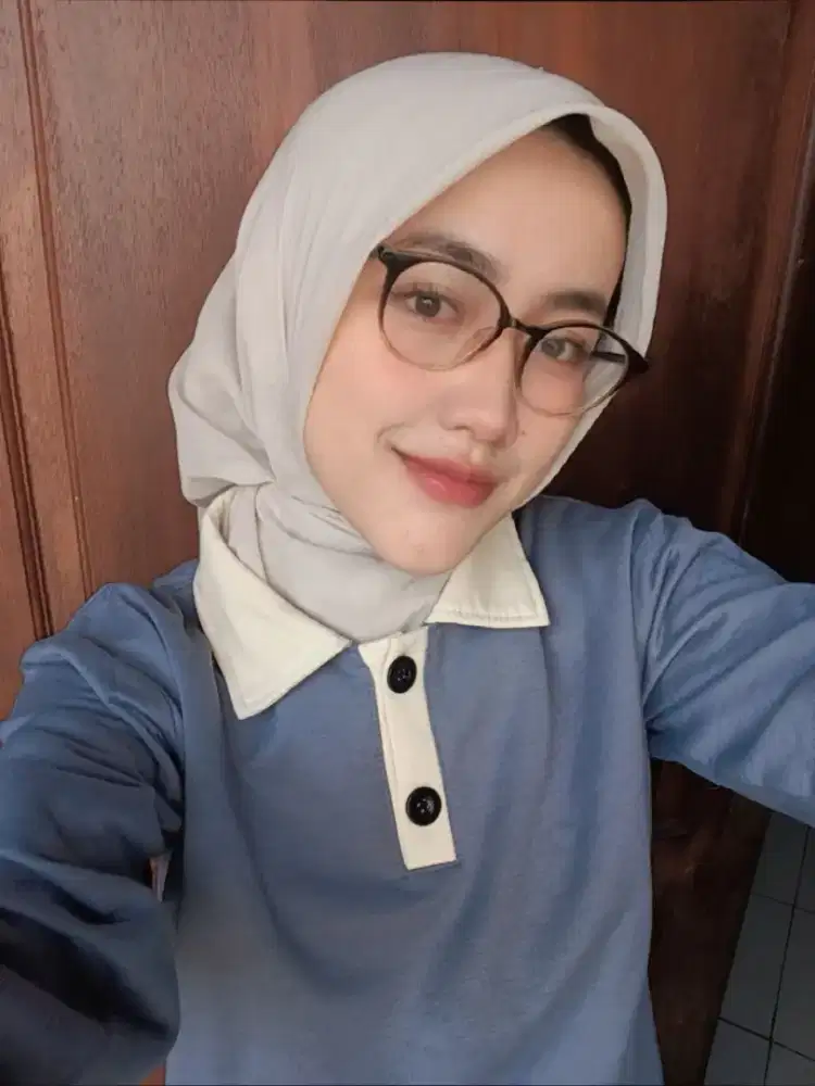 Info lowongan pekerjaan