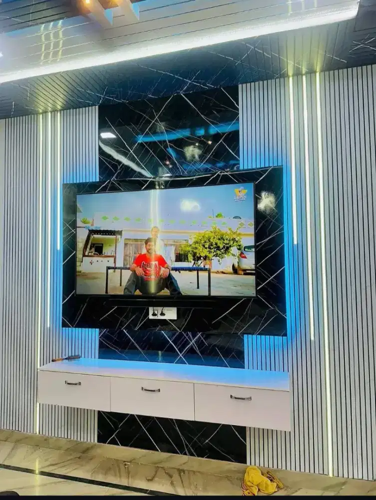 jasa design interior