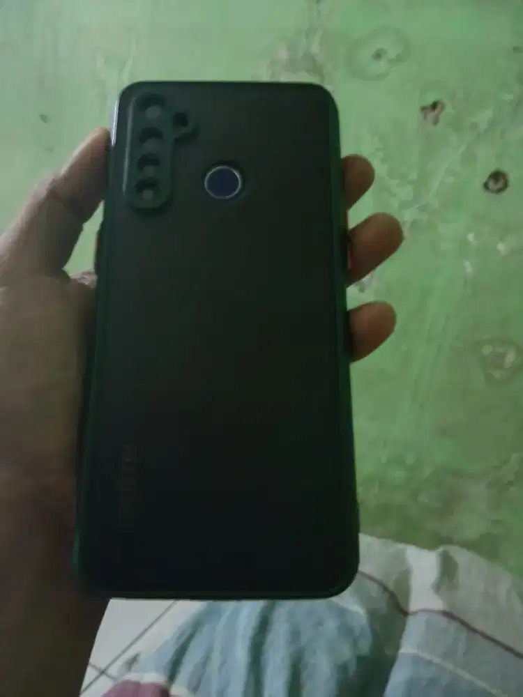 Relmi5pro dll bu