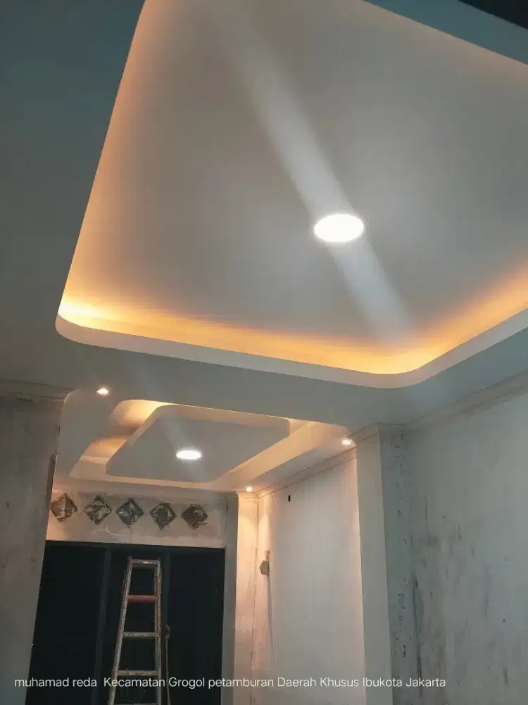 jasa design interior