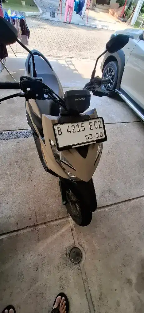Beat Streat 2025
