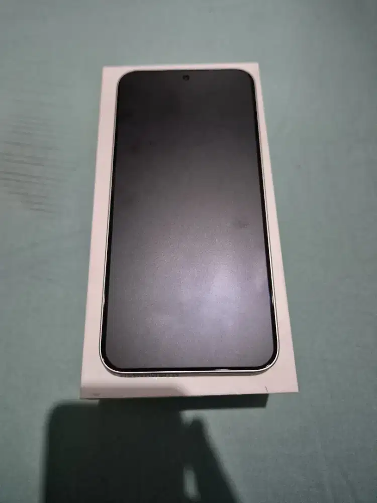 XIAOMI 15T RAM 12/512 GB FULLSETT LIKE NEW