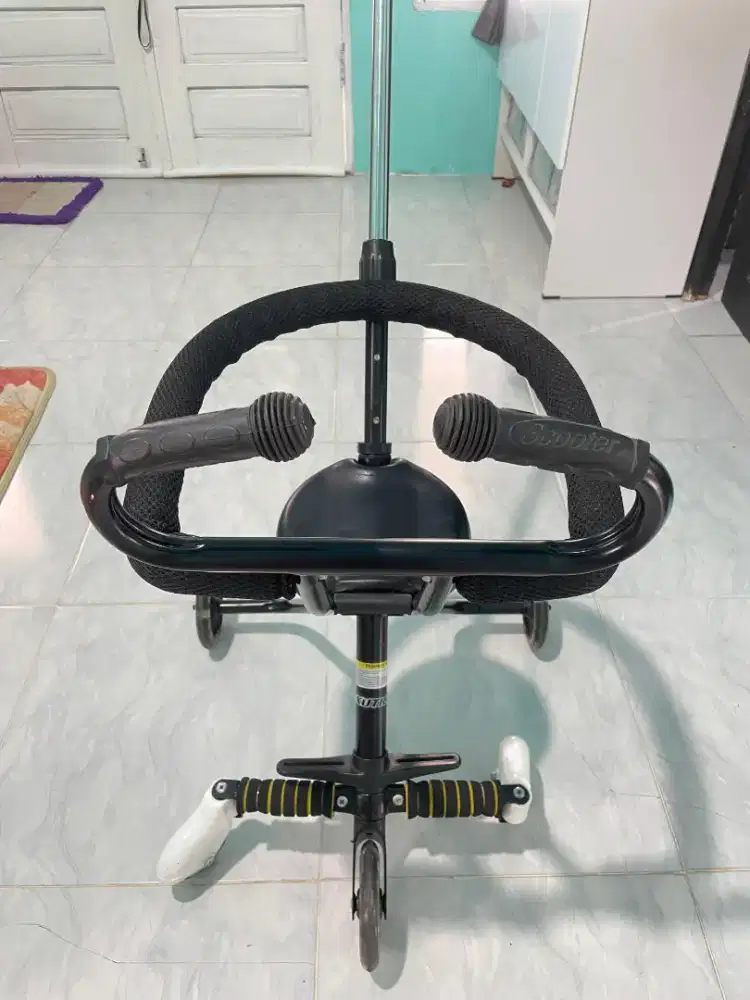 Stroller/stoller/kereta dorong anak