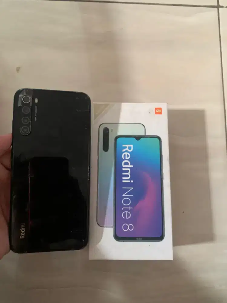 jual bu cepat hp minus pemakaian aja