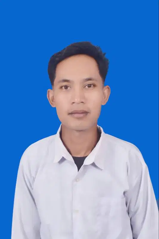 kami siap bekerja dengan bapak ibu