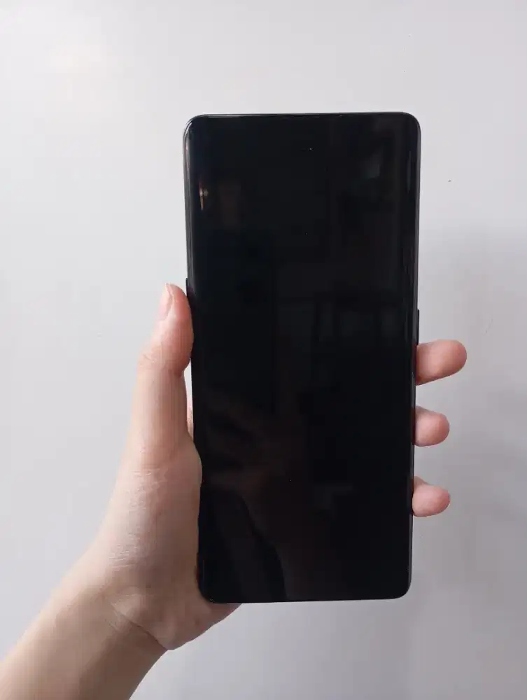 Oppo Reno 8T 8/128
