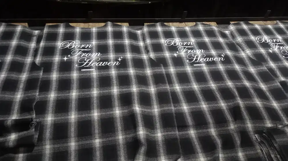 KONVEKSI SABLON JAHIT BANDUNG