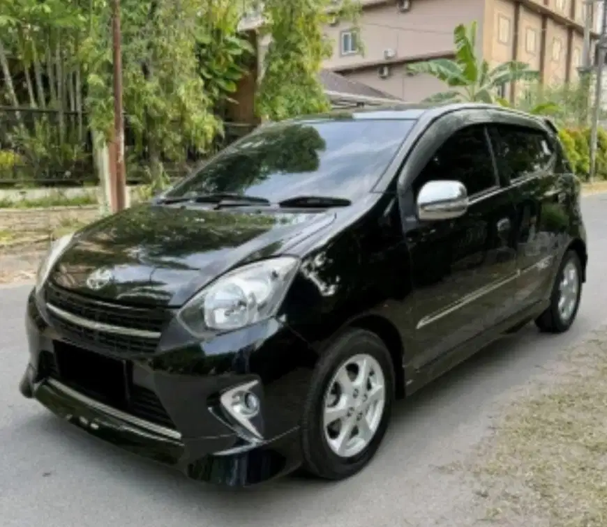 penjual