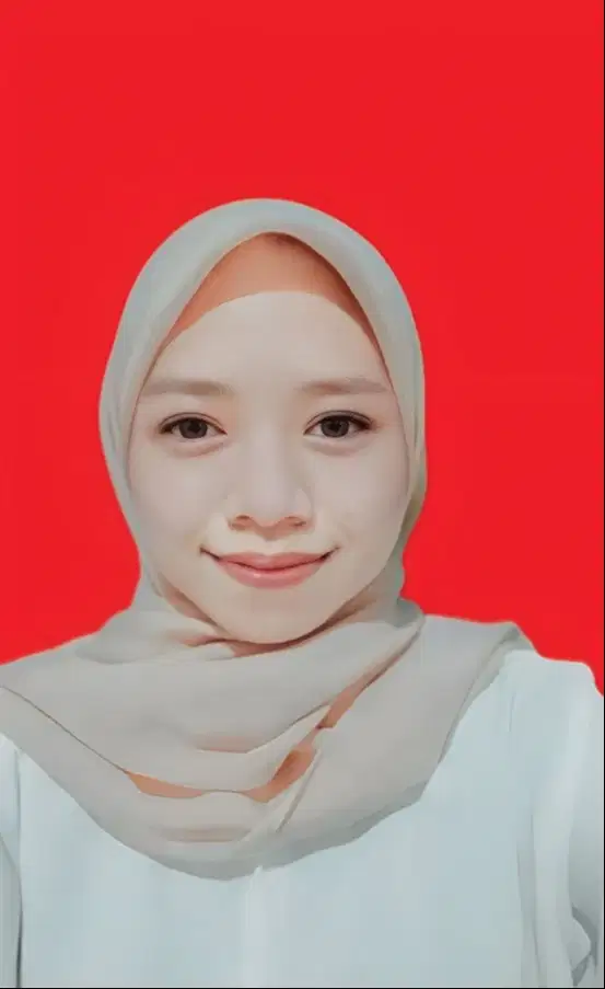 CARI KERJA PART TIME SABTU/MINGGU