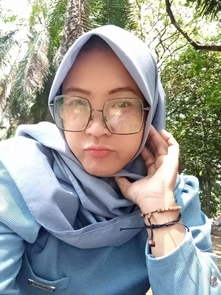 Mencari Pekerjaan Administrasi