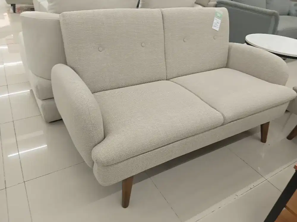 BELLINGHAM SOFA 2 SEAT