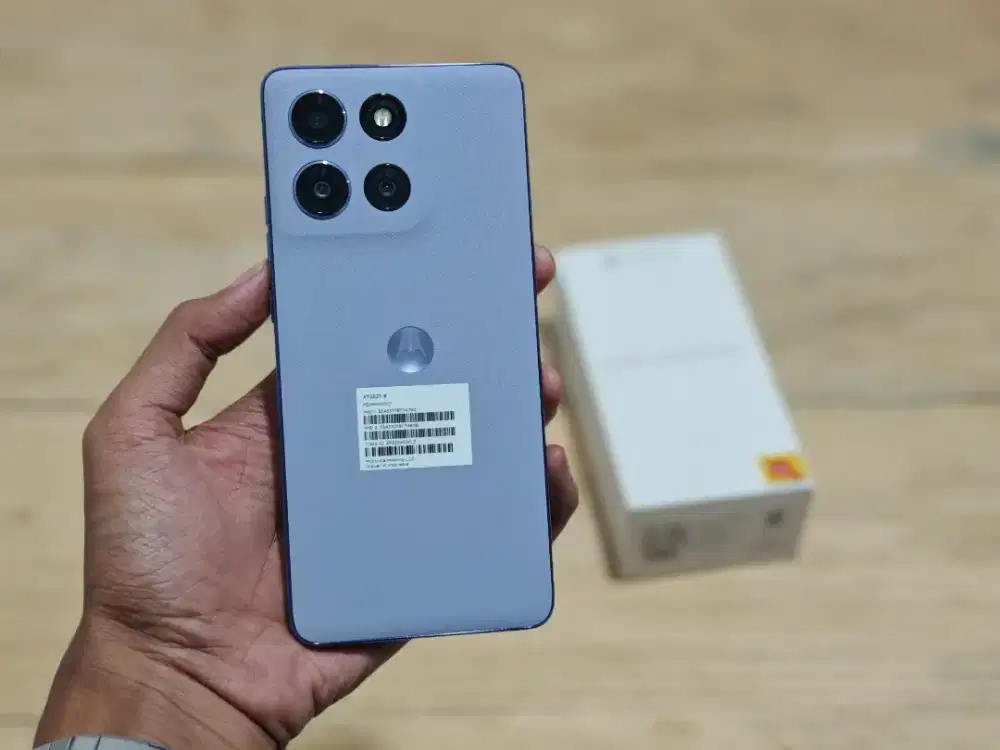 motorola g86 power 5g 8/256 bisa tt