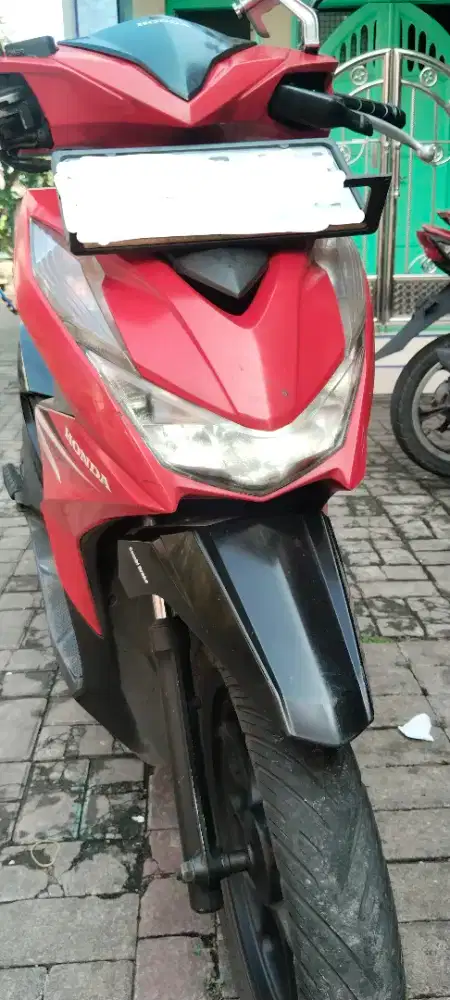 Best thn 2020 mulus mesin ok surat lengkap panjang