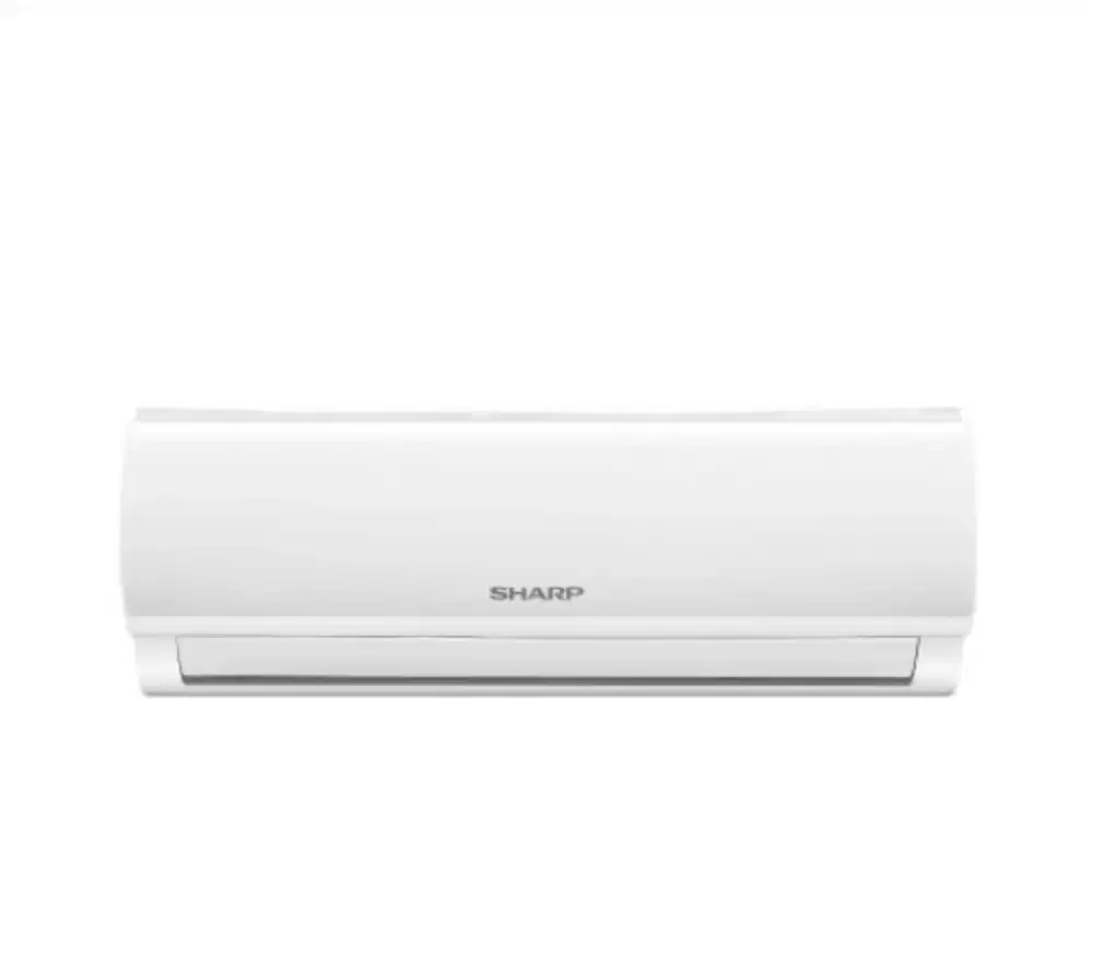 AC SHARP 1/2PK STANDART
