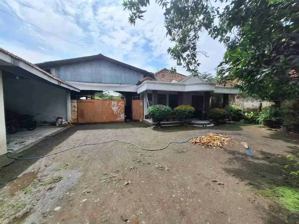 DI JUAL RUMAH 

KEL. : MANCAR
KEC. : PETERONGAN 
KAB  : JOMBANG