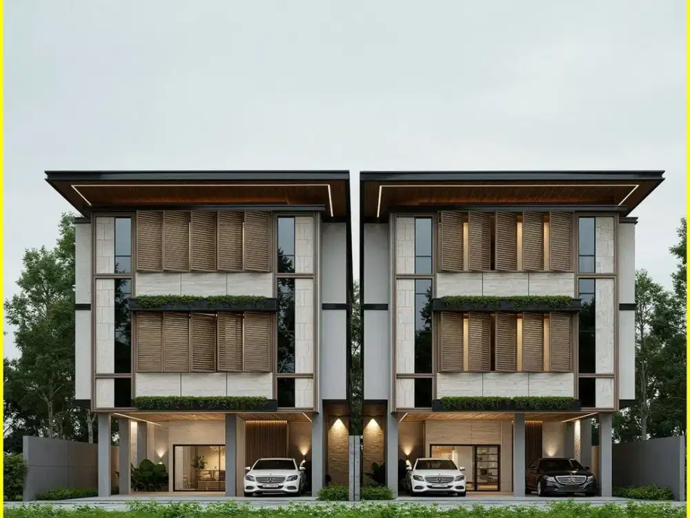 Dekat Pasar Kolombo Kost Jogja Dijual di Jl. Banteng