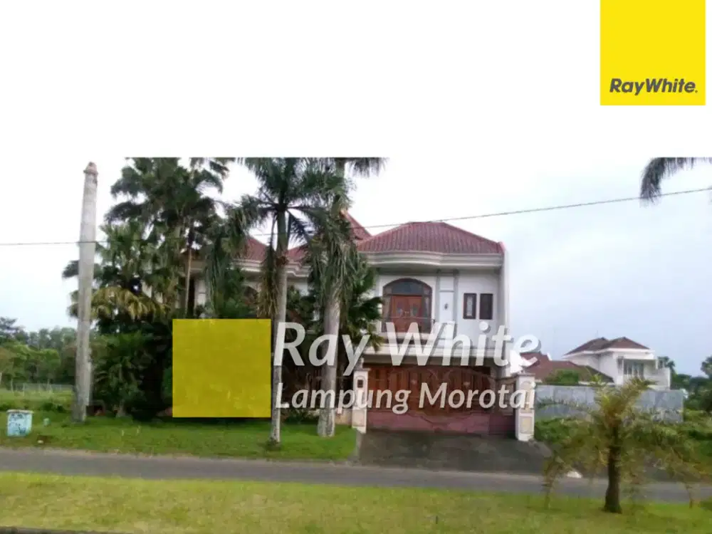 Dijual Rumah di Tirtomoyo, Pakis, Malang, Jawa Timur (Kode : AY 3567)