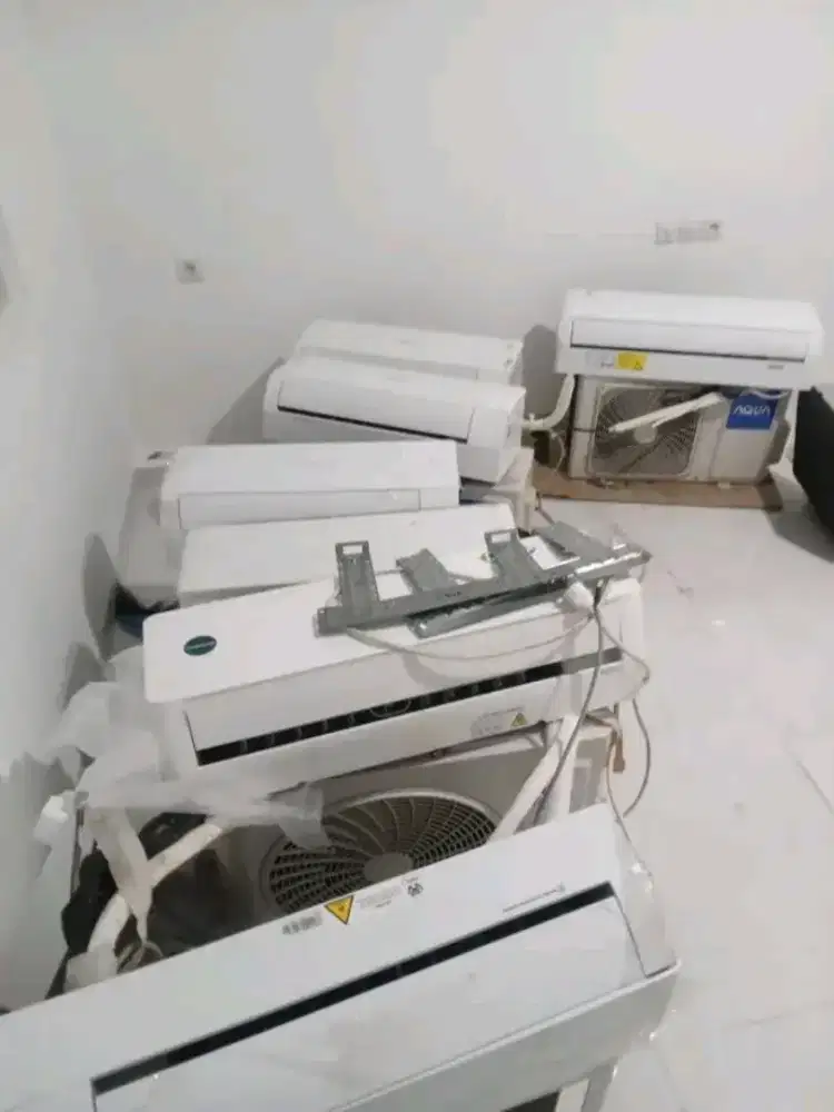 Rombeng panggilan sidoarjo surabaya gersik
