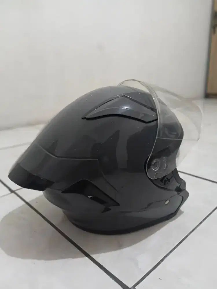Jual cepet aja uk L