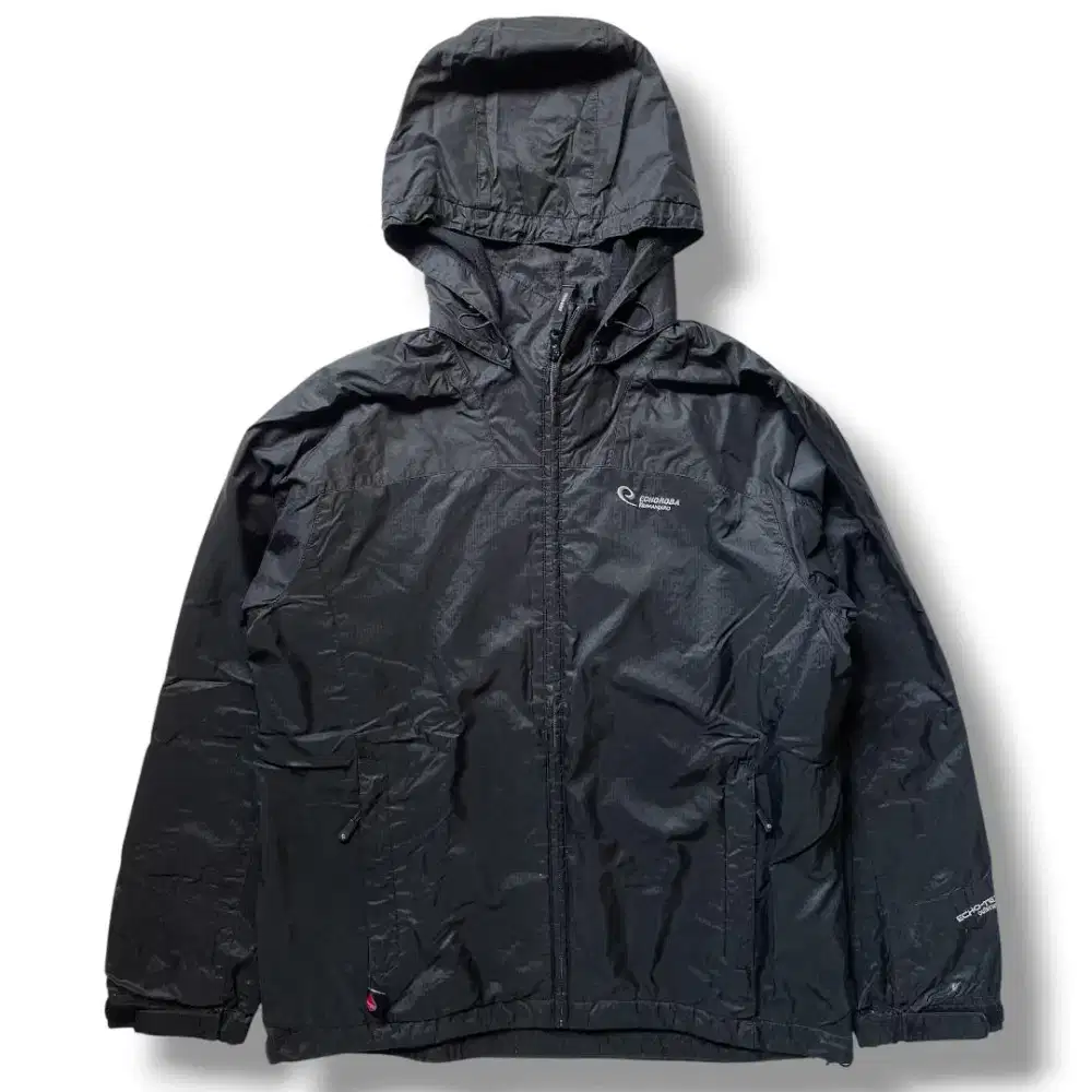 Echoroba Jaket Outdoor