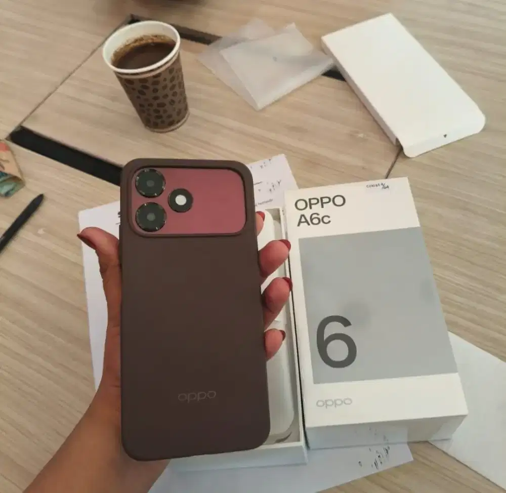 HANDPHONE BOBA HARGA 2JUTAAN SIAP KIRIM KE RUMAH GRATIS ONGKIR