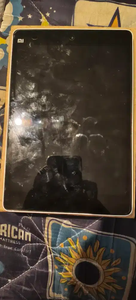 3 Duet Tablet Matot Semua