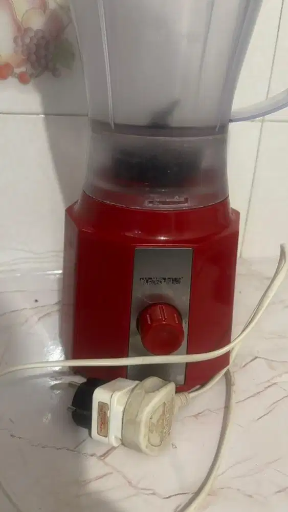 Dijual blender bagus
