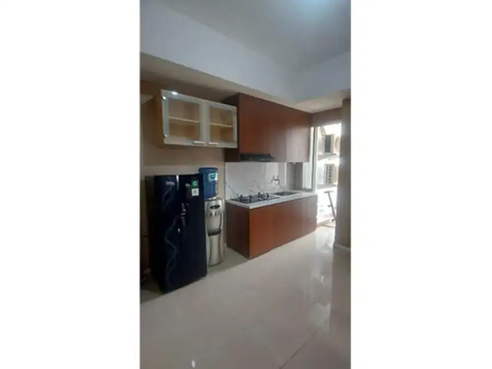 Disewa Apartemen Green Lake Twr Southern, Sunter