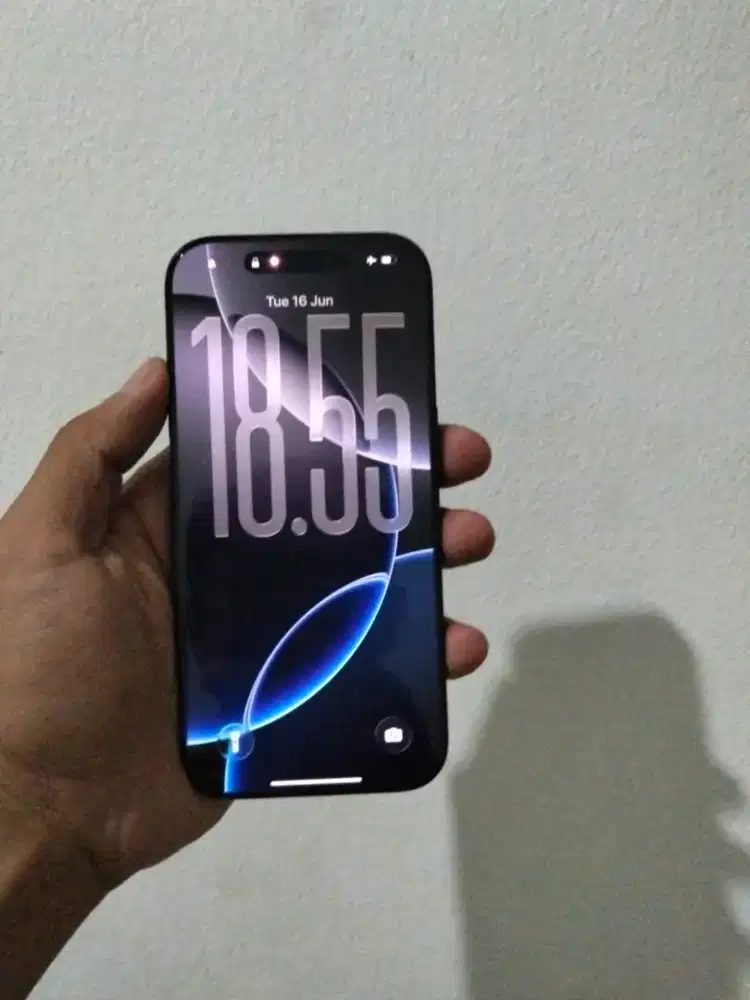 iphone 16 pro 128