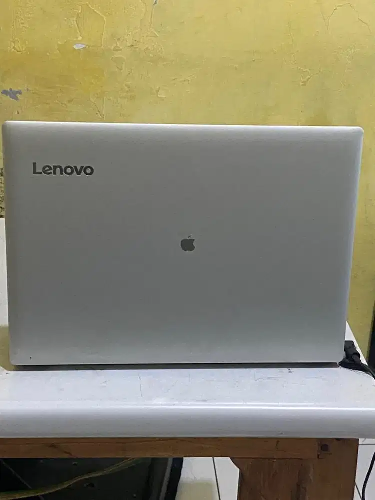 Lenovo Ideapad 320