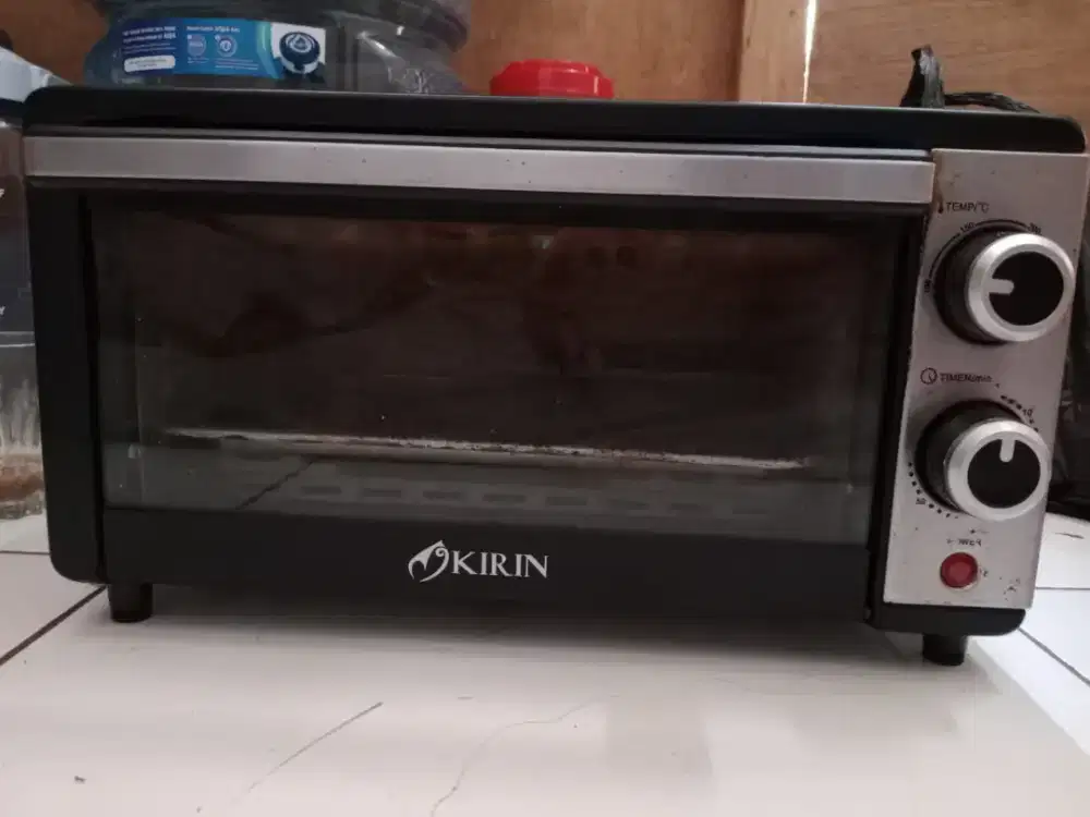 Dijual aja dari pada rusak ga kpake. . Nego sampe jadi