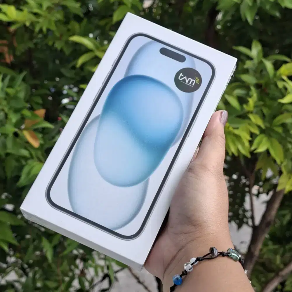 PROMO IPHONE MURAH BERGARANSI