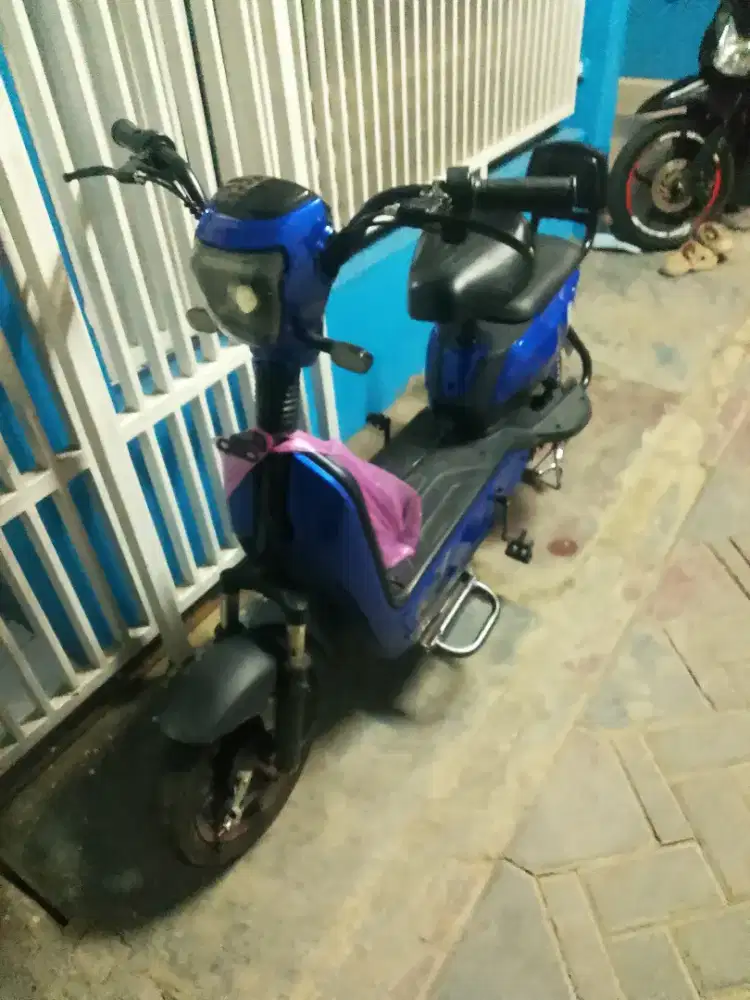 BU jual ajj selis merk haha