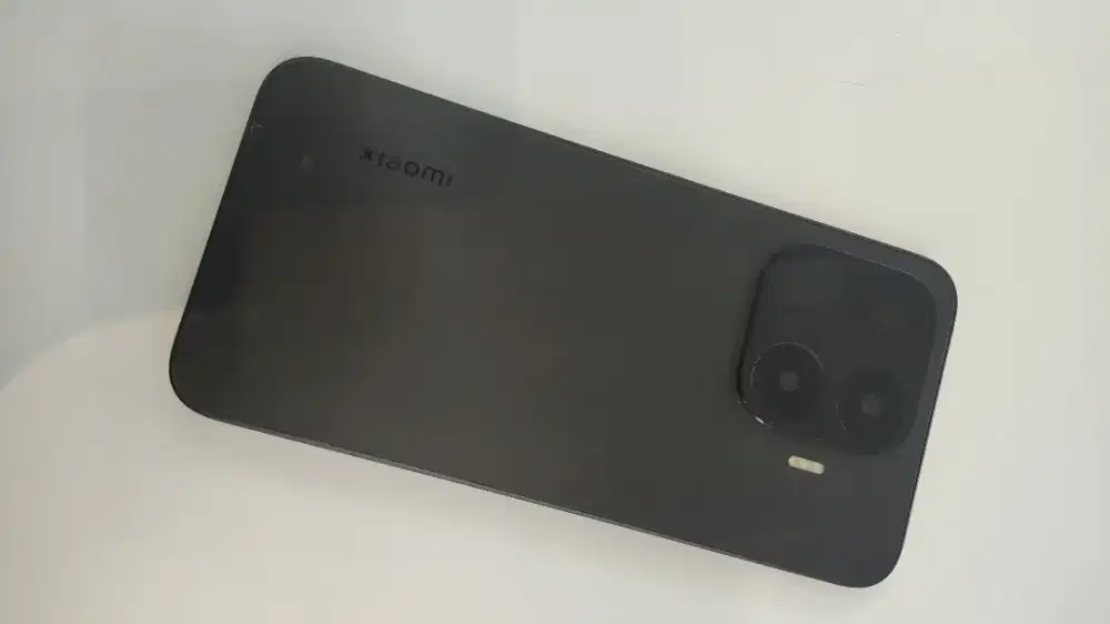 Xiaomi 17T Pro diskon hemat berhadiah