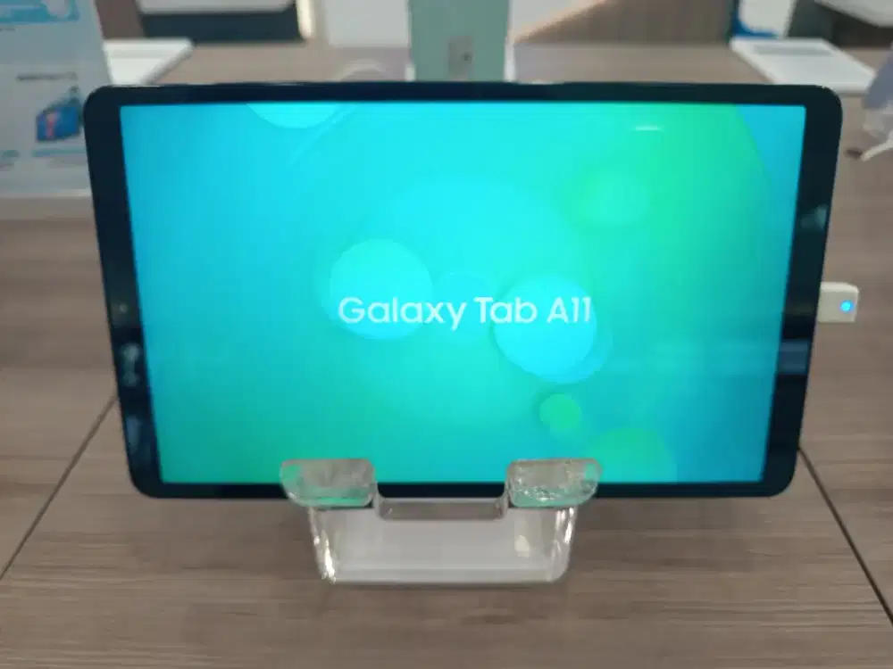 Samsung Galaxy Tab A11 LTE