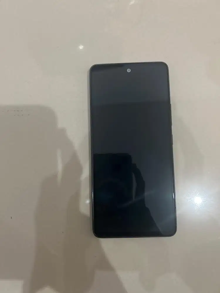 samsung a53 128gb ram 8