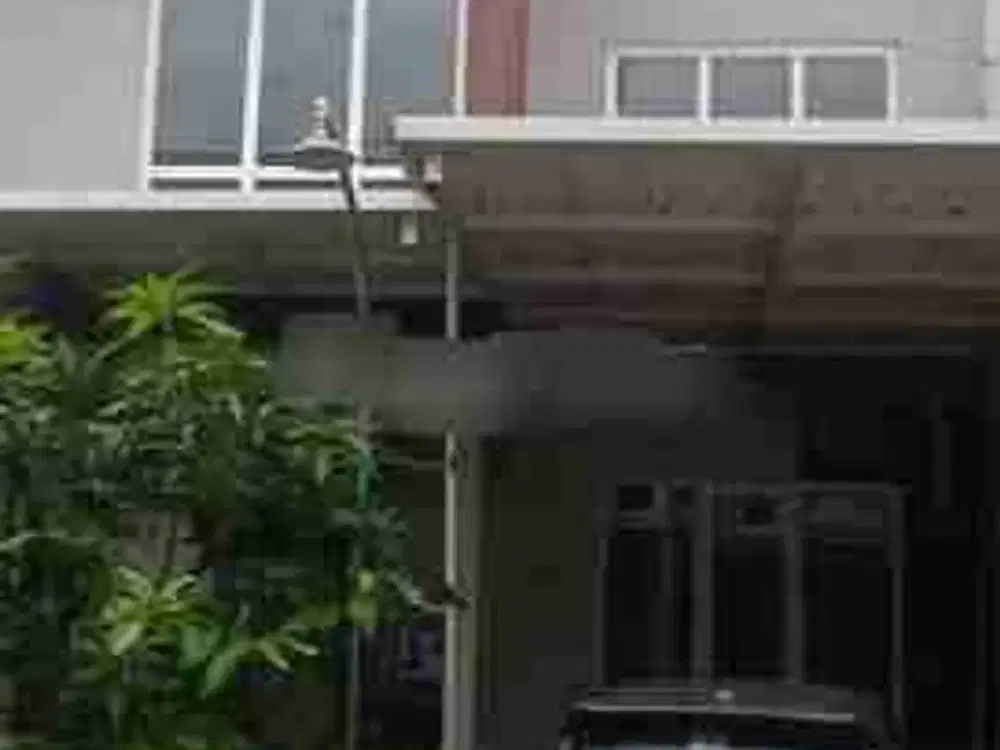( MURAH ) RUMAH DI PERUM WAHID MRANGGEN DEMAK