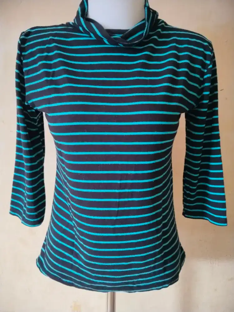Jual manset wanita nominus 15k aja angkut