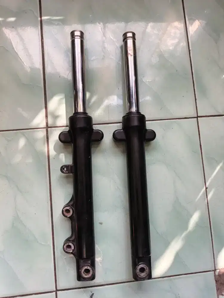 jual sisa restorasi motor skywave