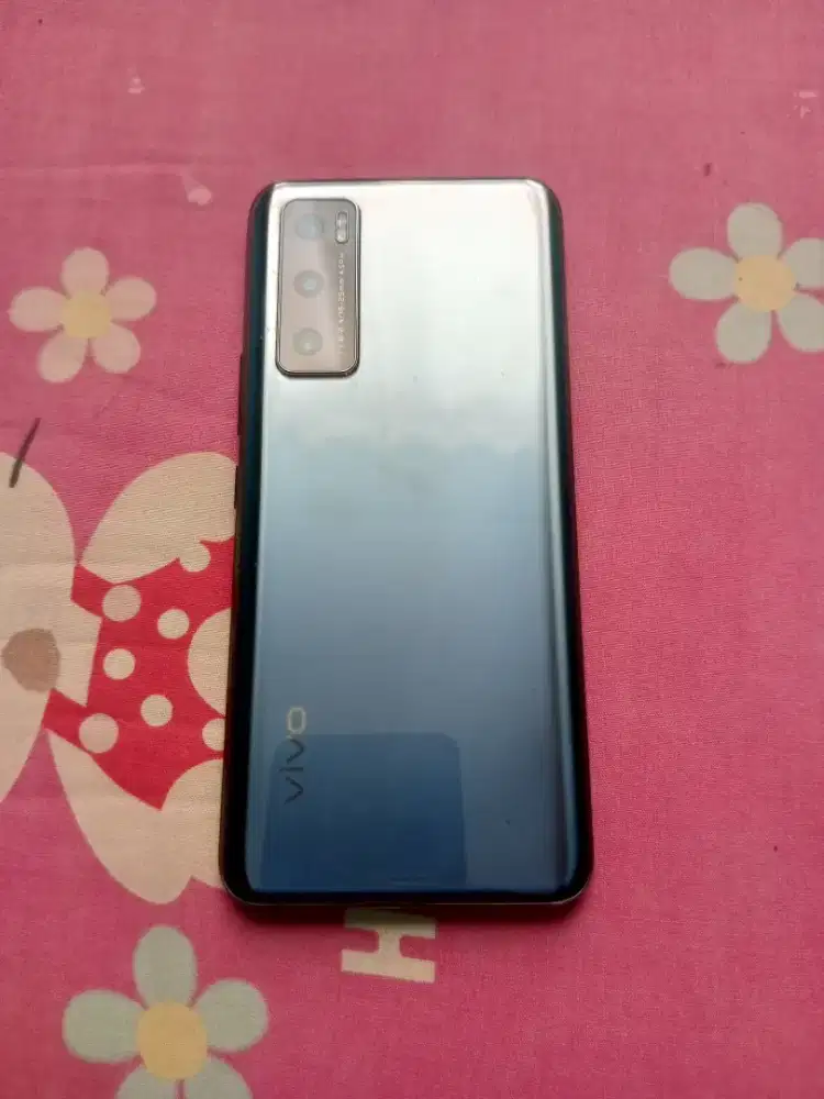Jual hp Vivo Y20